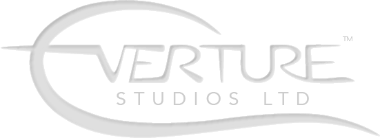 Everture Studios Ltd